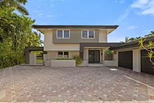 3150 N 35th St, Hollywood, FL 33021 - Photo 1