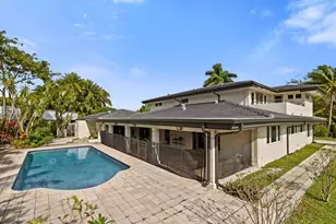 3150 N 35th St, Hollywood, FL 33021 - Photo 43