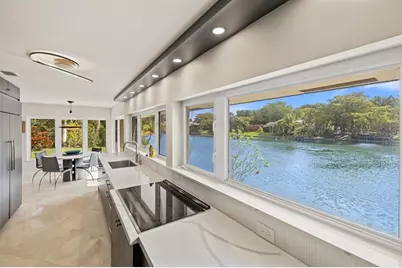 3150 N 35th St, Hollywood, FL 33021 - Photo 19