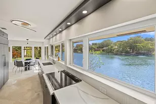 3150 N 35th St, Hollywood, FL 33021 - Photo 19