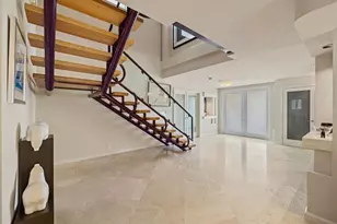 3150 N 35th St, Hollywood, FL 33021 - Photo 3