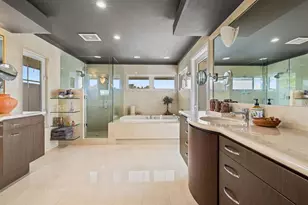 3150 N 35th St, Hollywood, FL 33021 - Photo 35