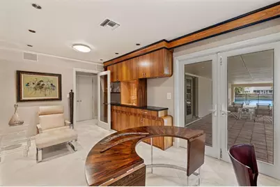 3150 N 35th St, Hollywood, FL 33021 - Photo 27