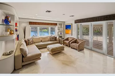 3150 N 35th St, Hollywood, FL 33021 - Photo 13