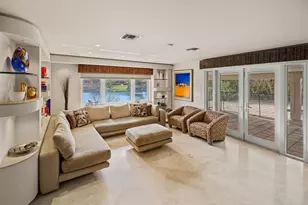 3150 N 35th St, Hollywood, FL 33021 - Photo 13