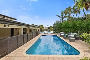 3150 N 35th St, Hollywood, FL 33021 - Photo 45