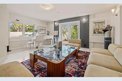 3150 N 35th St, Hollywood, FL 33021 - Photo 7