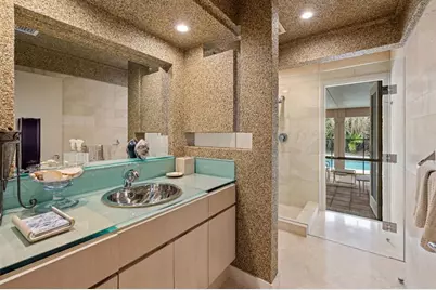 3150 N 35th St, Hollywood, FL 33021 - Photo 15