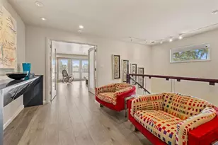 3150 N 35th St, Hollywood, FL 33021 - Photo 31