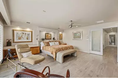 3150 N 35th St, Hollywood, FL 33021 - Photo 33