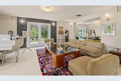 3150 N 35th St, Hollywood, FL 33021 - Photo 5