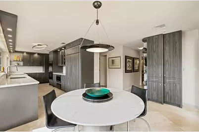 3150 N 35th St, Hollywood, FL 33021 - Photo 23