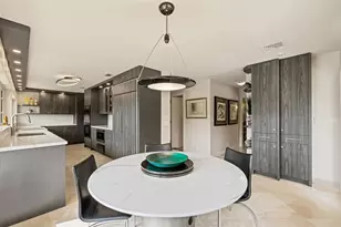 3150 N 35th St, Hollywood, FL 33021 - Photo 23