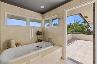 3150 N 35th St, Hollywood, FL 33021 - Photo 37