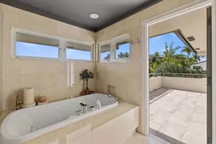 3150 N 35th St, Hollywood, FL 33021 - Photo 37