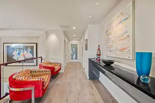 3150 N 35th St, Hollywood, FL 33021 - Photo 29