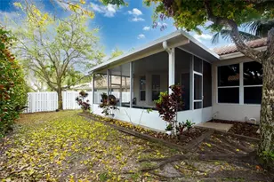 801 NW 130th Ave, Pembroke Pines, FL 33028 - Photo 17