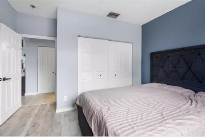 801 NW 130th Ave, Pembroke Pines, FL 33028 - Photo 13