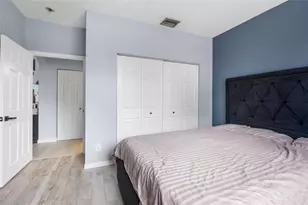 801 NW 130th Ave, Pembroke Pines, FL 33028 - Photo 13