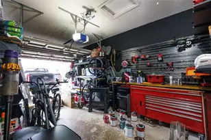 801 NW 130th Ave, Pembroke Pines, FL 33028 - Photo 19