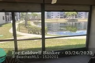 4970 E Sabal Palm Blvd, Tamarac, FL 33319 - Photo 9