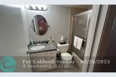 4970 E Sabal Palm Blvd, Unit #108, Tamarac, FL 33319 - Photo 7