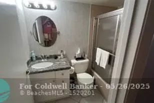 4970 E Sabal Palm Blvd, Tamarac, FL 33319 - Photo 7