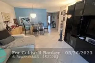 4970 E Sabal Palm Blvd, Tamarac, FL 33319 - Photo 3