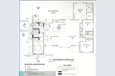 20515  Highland Lakes Blvd, Miami, FL 33179 - Photo 25