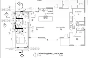 20515 Highland Lakes Blvd, Miami, FL 33179 - Photo 25