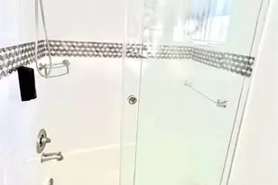 20515 Highland Lakes Blvd, Miami, FL 33179 - Photo 21