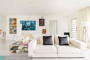 20515 Highland Lakes Blvd, Miami, FL 33179 - Photo 7