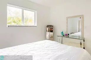 20515 Highland Lakes Blvd, Miami, FL 33179 - Photo 23