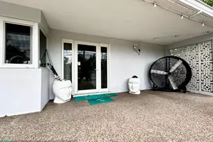 20515 Highland Lakes Blvd, Miami, FL 33179 - Photo 5