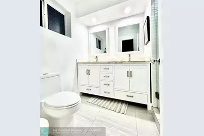 20515  Highland Lakes Blvd, Miami, FL 33179 - Photo 15