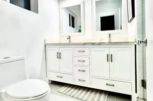 20515 Highland Lakes Blvd, Miami, FL 33179 - Photo 15