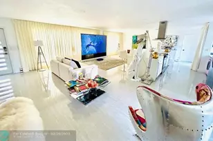 20515 Highland Lakes Blvd, Miami, FL 33179 - Photo 9