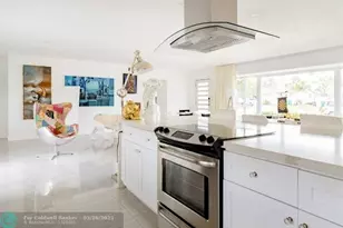 20515 Highland Lakes Blvd, Miami, FL 33179 - Photo 13