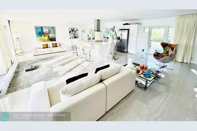 20515  Highland Lakes Blvd, Miami, FL 33179 - Photo 11