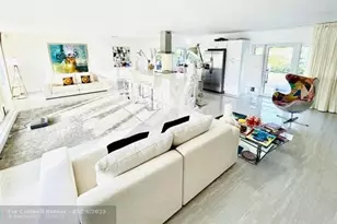 20515 Highland Lakes Blvd, Miami, FL 33179 - Photo 11