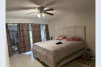 3976  Inverrary Dr, Unit #C4, Lauderhill, FL 33319 - Photo 3