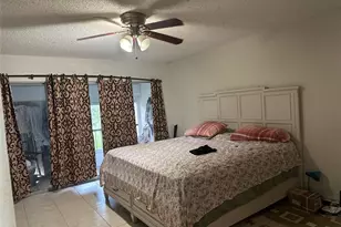 3976 Inverrary Dr, Lauderhill, FL 33319 - Photo 3