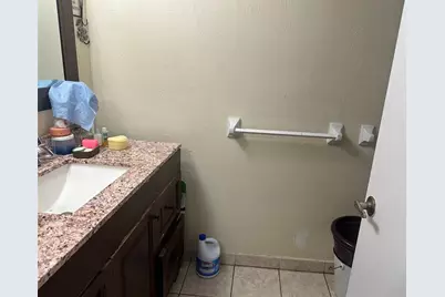 3976  Inverrary Dr, Unit #C4, Lauderhill, FL 33319 - Photo 7