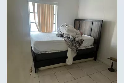 3976  Inverrary Dr, Unit #C4, Lauderhill, FL 33319 - Photo 5