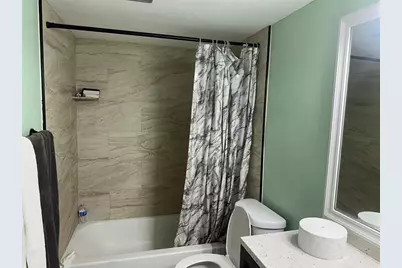 3976  Inverrary Dr, Unit #C4, Lauderhill, FL 33319 - Photo 9