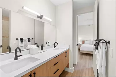 104000  Overseas Highway, Unit #0, Key Largo, FL 33037 - Photo 35