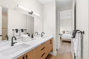 104000 Overseas Hwy, Key Largo, FL 33037 - Photo 35