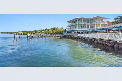 104000  Overseas Highway, Unit #0, Key Largo, FL 33037 - Photo 29