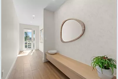 104000  Overseas Highway, Unit #0, Key Largo, FL 33037 - Photo 15