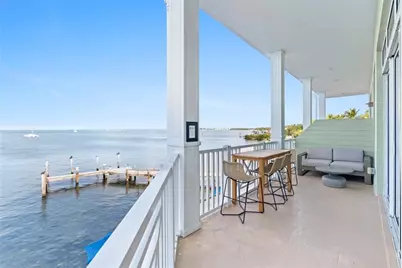 104000  Overseas Highway, Unit #0, Key Largo, FL 33037 - Photo 1